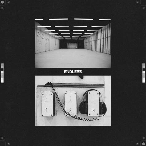 frank ocean endless download.